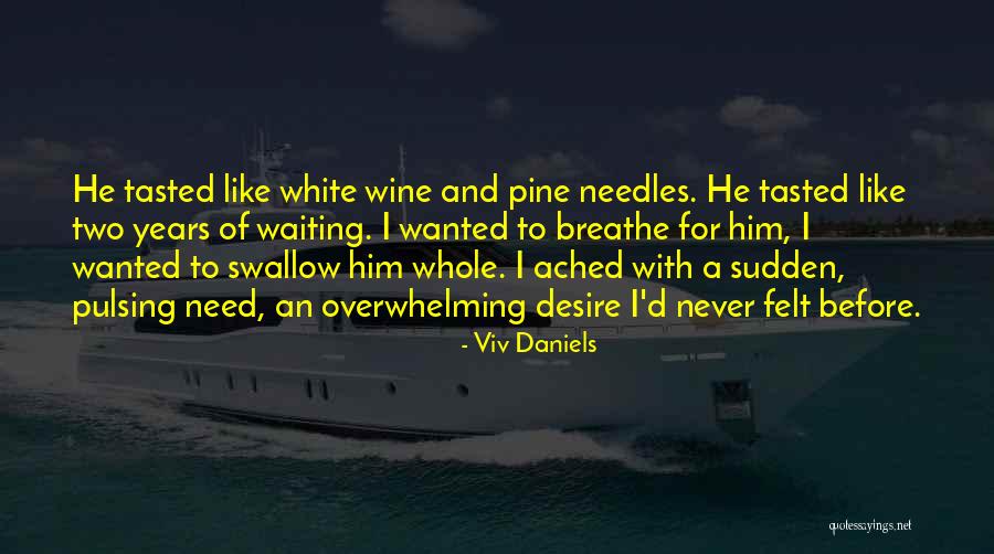 Navin Johnson Quotes By Viv Daniels Navin Johnson Quotes By Viv Daniels