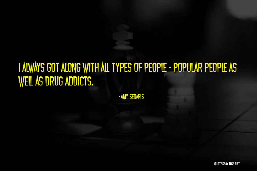 Navinder Bhatti Quotes By Amy Sedaris Navinder Bhatti Quotes By Amy Sedaris