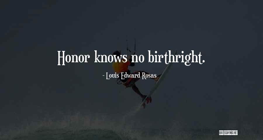 Navinder Bhatti Quotes By Louis Edward Rosas Navinder Bhatti Quotes By Louis Edward Rosas