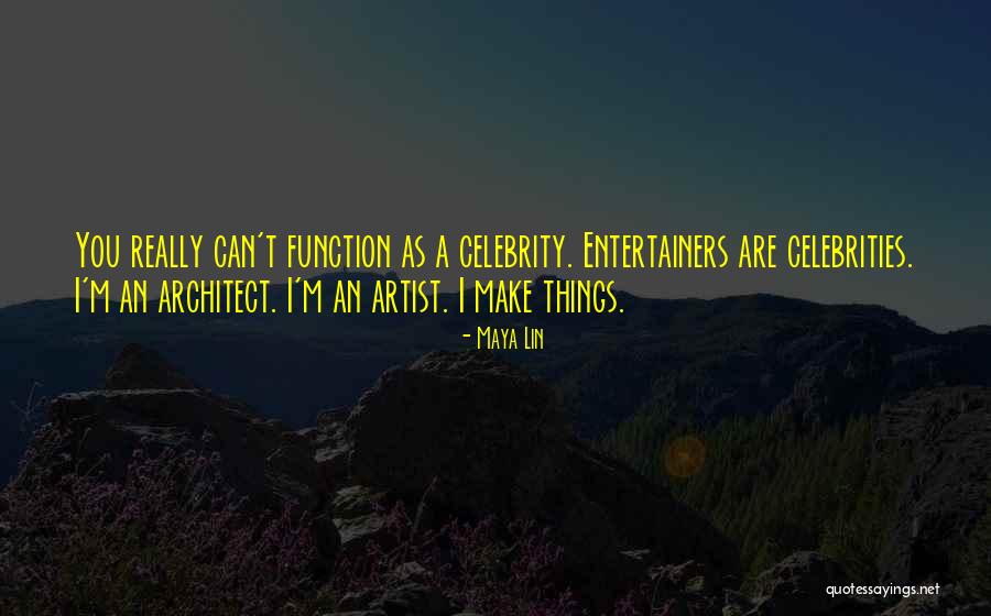 Navinet Quotes By Maya Lin Navinet Quotes By Maya Lin