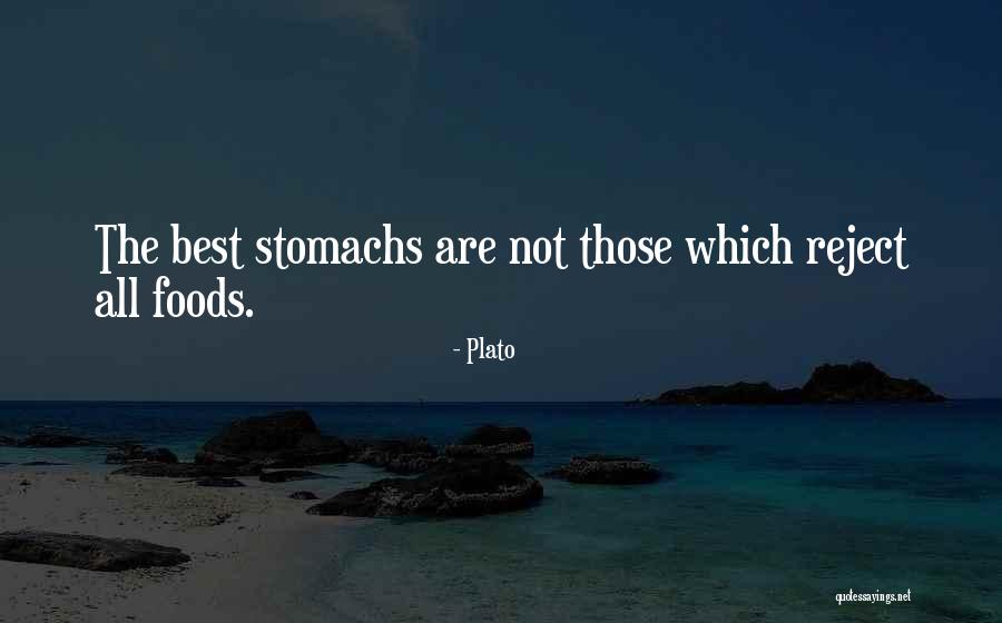 Navini Pieris Quotes By Plato Navini Pieris Quotes By Plato