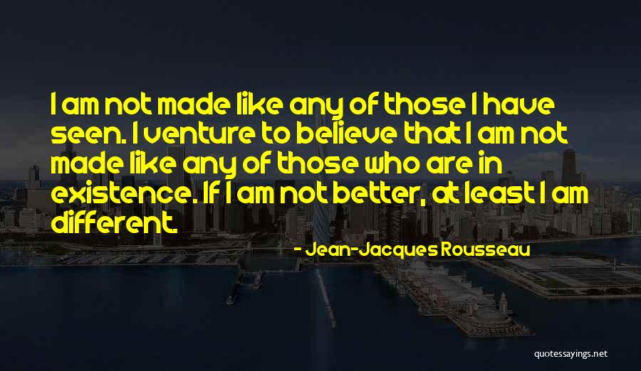 Navini Resort Quotes By Jean-Jacques Rousseau Navini Resort Quotes By Jean-Jacques Rousseau