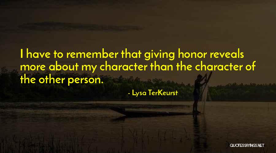 Navini Resort Quotes By Lysa TerKeurst Navini Resort Quotes By Lysa TerKeurst