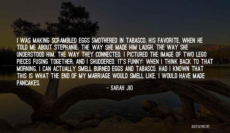 Navini Resort Quotes By Sarah Jio Navini Resort Quotes By Sarah Jio