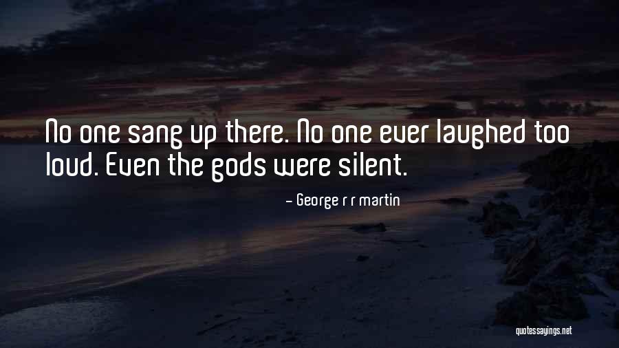 Navininku Quotes By George R R Martin Navininku Quotes By George R R Martin