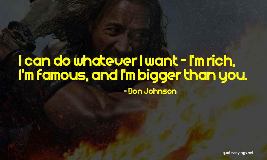 Navinka Nightly Calibrator Quotes By Don Johnson Navinka Nightly Calibrator Quotes By Don Johnson