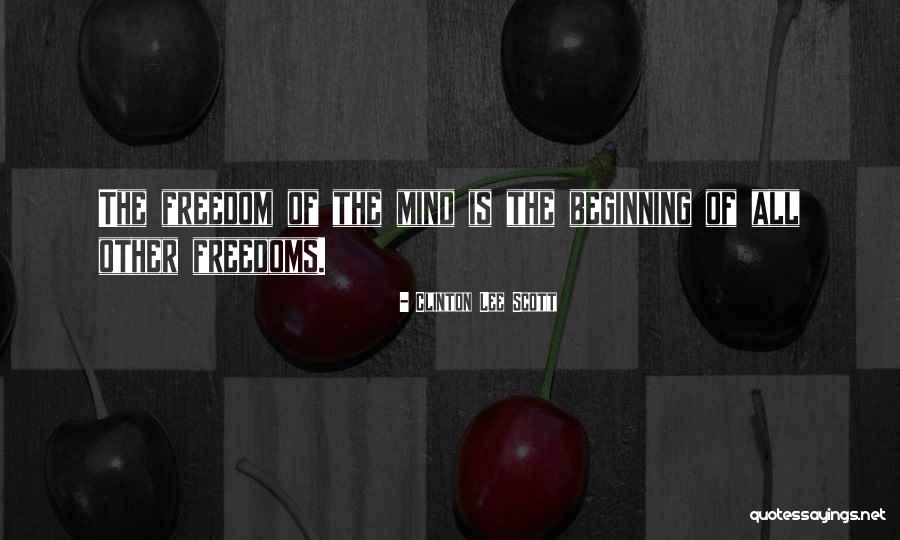 Navinka Skin Quotes By Clinton Lee Scott Navinka Skin Quotes By Clinton Lee Scott