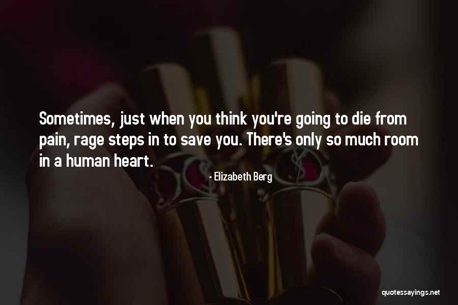Navinka Skin Quotes By Elizabeth Berg Navinka Skin Quotes By Elizabeth Berg