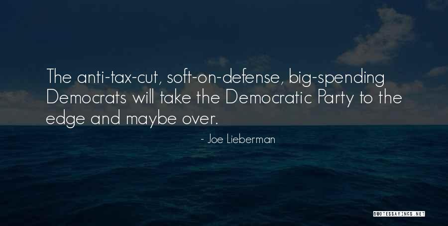 Navinka Skin Quotes By Joe Lieberman Navinka Skin Quotes By Joe Lieberman