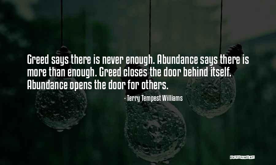 Navinka Skin Quotes By Terry Tempest Williams Navinka Skin Quotes By Terry Tempest Williams