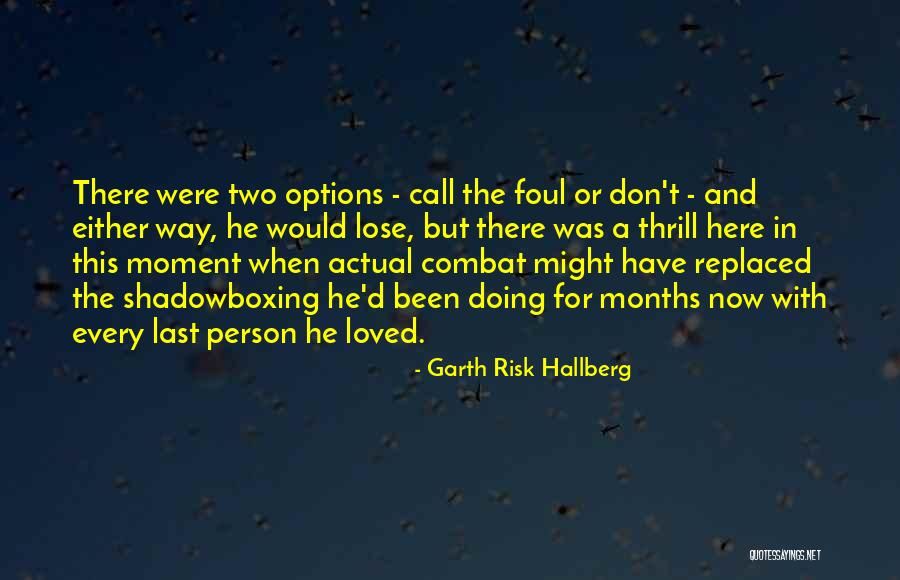 Navionics Hotmaps Quotes By Garth Risk Hallberg Navionics Hotmaps Quotes By Garth Risk Hallberg