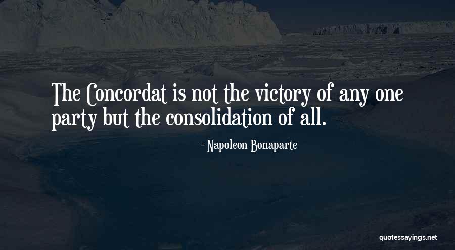 Navionics Webapp Quotes By Napoleon Bonaparte Navionics Webapp Quotes By Napoleon Bonaparte
