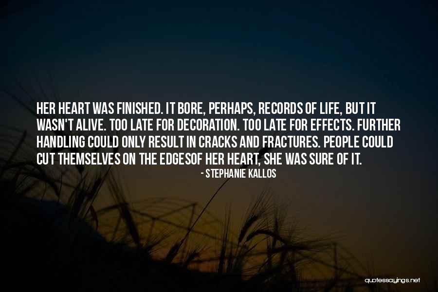 Navionics Webapp Quotes By Stephanie Kallos Navionics Webapp Quotes By Stephanie Kallos