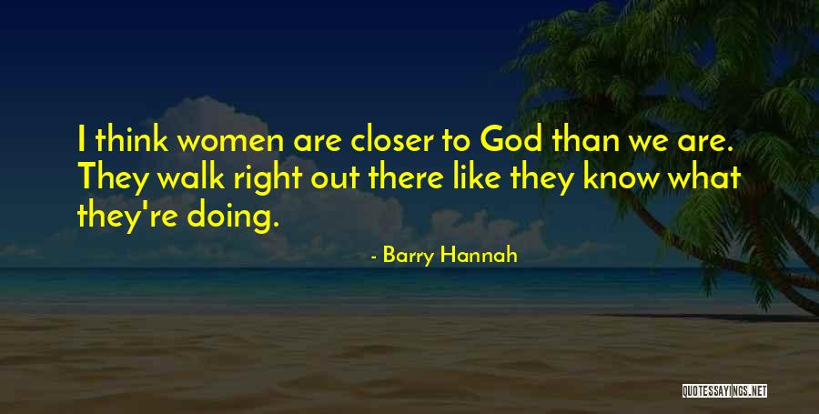Navire De Guerre Quotes By Barry Hannah Navire De Guerre Quotes By Barry Hannah