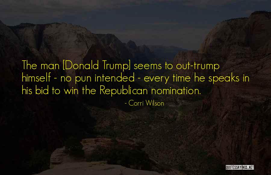 Navire De Guerre Quotes By Corri Wilson Navire De Guerre Quotes By Corri Wilson
