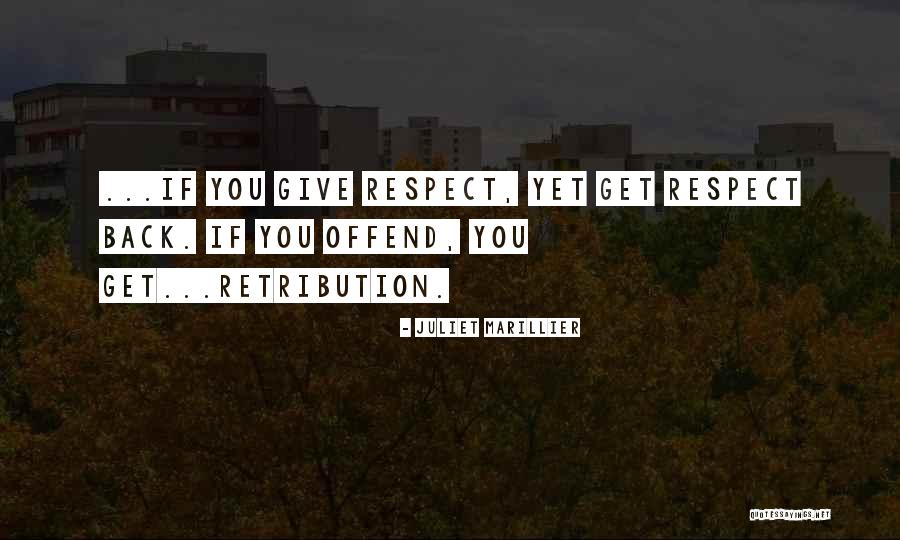Navire De Guerre Quotes By Juliet Marillier Navire De Guerre Quotes By Juliet Marillier