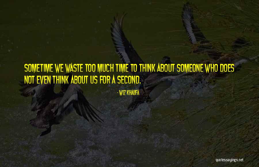 Navirefitoday Quotes By Wiz Khalifa Navirefitoday Quotes By Wiz Khalifa