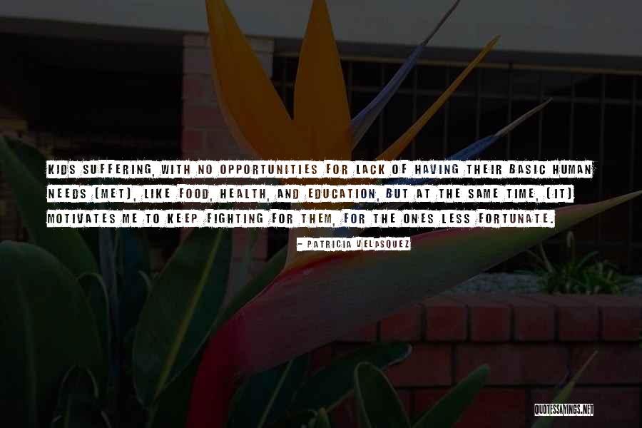 Navires Vikings Quotes By Patricia Velasquez Navires Vikings Quotes By Patricia Velasquez