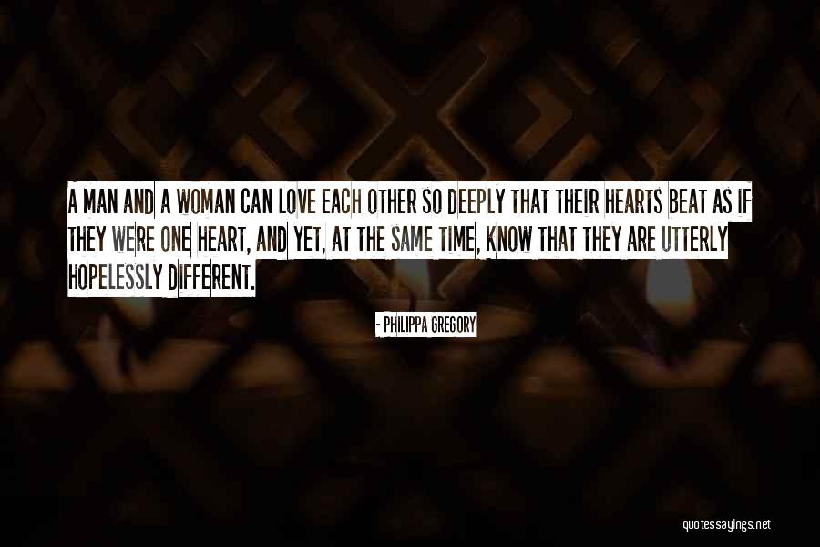 Navires Vikings Quotes By Philippa Gregory Navires Vikings Quotes By Philippa Gregory