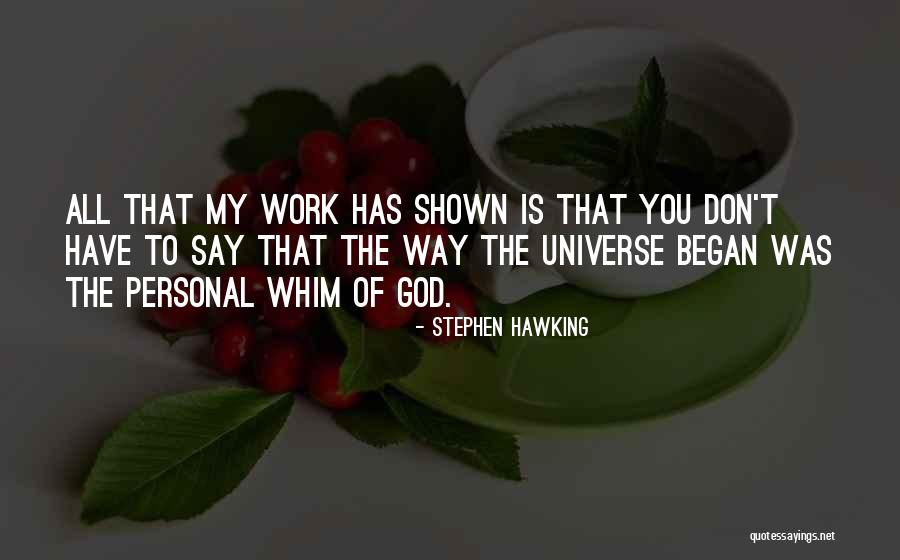 Navitor Quotes By Stephen Hawking Navitor Quotes By Stephen Hawking