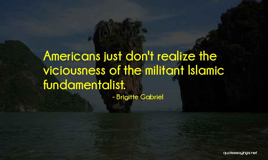 Navjot Sidhu Motivational Quotes By Brigitte Gabriel Navjot Sidhu Motivational Quotes By Brigitte Gabriel