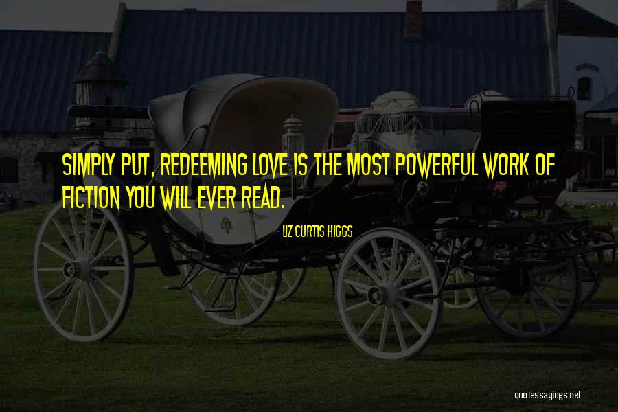 Navjot Sidhu Motivational Quotes By Liz Curtis Higgs Navjot Sidhu Motivational Quotes By Liz Curtis Higgs