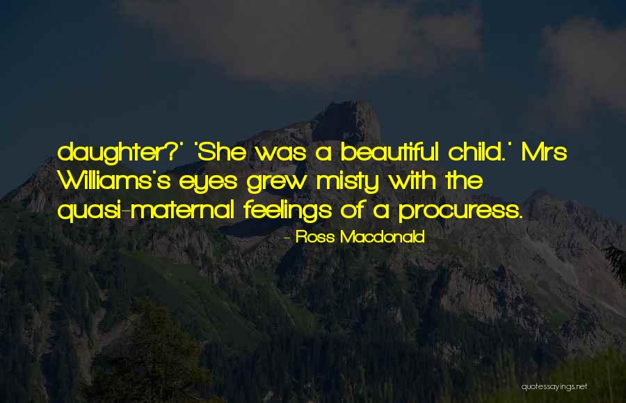 Navjot Sidhu Motivational Quotes By Ross Macdonald Navjot Sidhu Motivational Quotes By Ross Macdonald