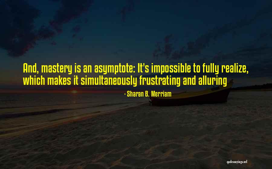 Navjot Sidhu Motivational Quotes By Sharan B. Merriam Navjot Sidhu Motivational Quotes By Sharan B. Merriam