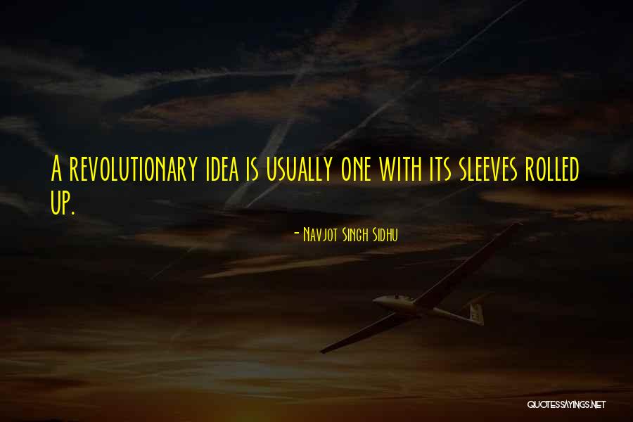 Navjot Sidhu Quotes By Navjot Singh Sidhu Navjot Sidhu Quotes By Navjot Singh Sidhu