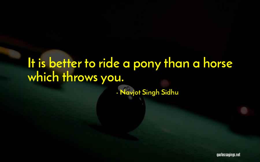 Navjot Sidhu Quotes By Navjot Singh Sidhu Navjot Sidhu Quotes By Navjot Singh Sidhu