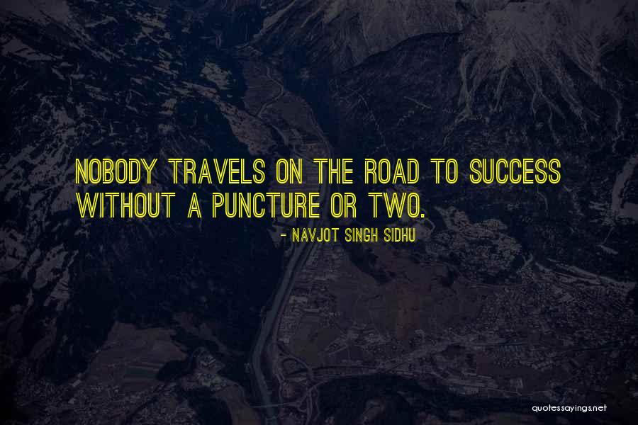 Navjot Sidhu Quotes By Navjot Singh Sidhu Navjot Sidhu Quotes By Navjot Singh Sidhu
