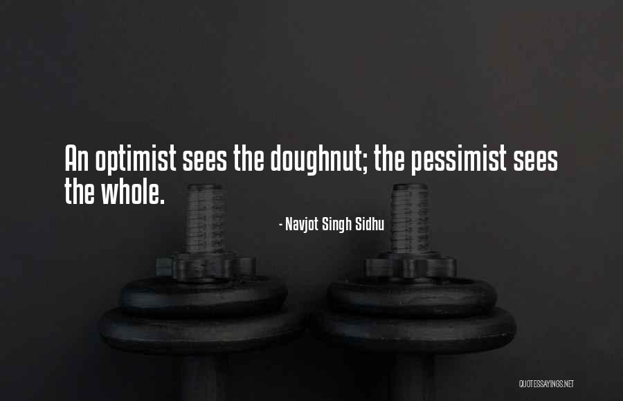 Navjot Sidhu Quotes By Navjot Singh Sidhu Navjot Sidhu Quotes By Navjot Singh Sidhu