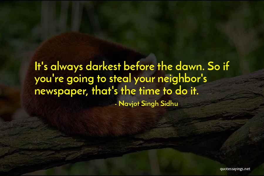 Navjot Sidhu Quotes By Navjot Singh Sidhu Navjot Sidhu Quotes By Navjot Singh Sidhu