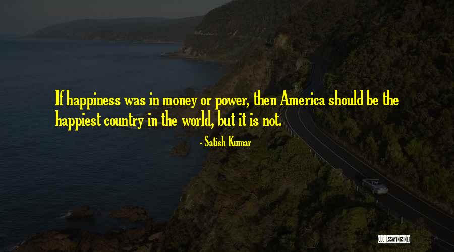 Navneet Books Quotes By Satish Kumar Navneet Books Quotes By Satish Kumar