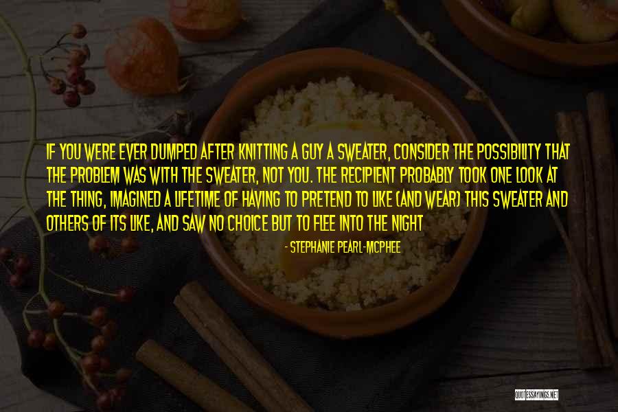 Navneet Books Quotes By Stephanie Pearl-McPhee Navneet Books Quotes By Stephanie Pearl-McPhee
