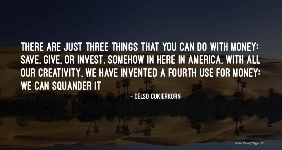 Navneet Rana Quotes By Celso Cukierkorn Navneet Rana Quotes By Celso Cukierkorn