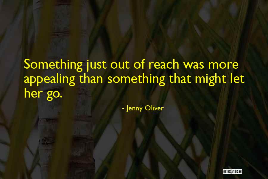 Navneet Rana Quotes By Jenny Oliver Navneet Rana Quotes By Jenny Oliver