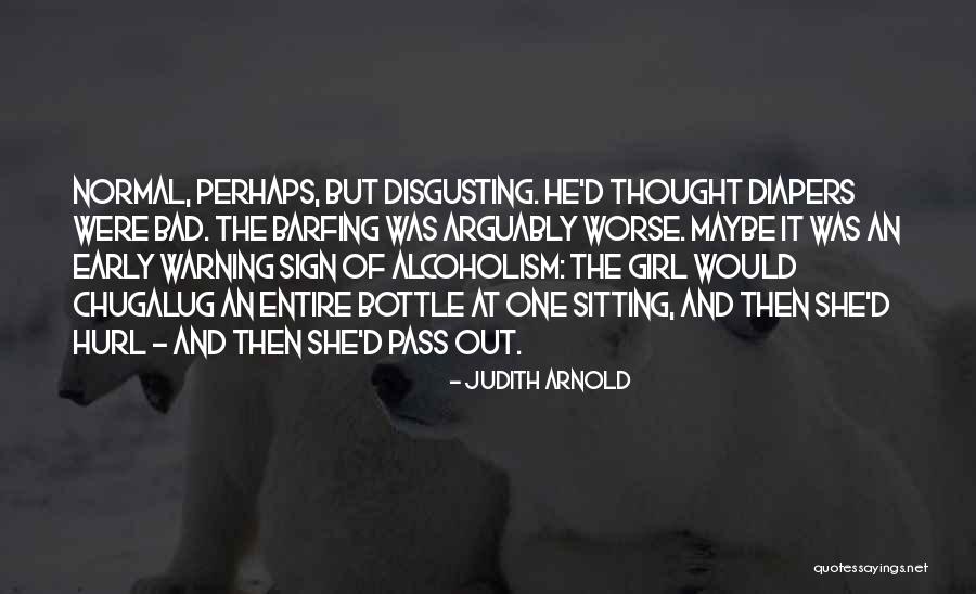 Navneet Sikera Quotes By Judith Arnold Navneet Sikera Quotes By Judith Arnold