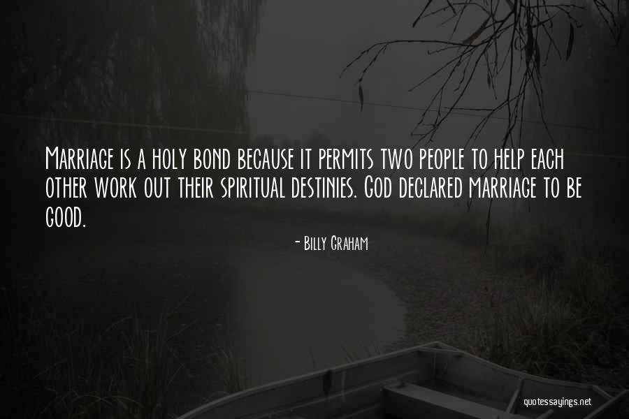 Navneeth Iyengar Quotes By Billy Graham Navneeth Iyengar Quotes By Billy Graham