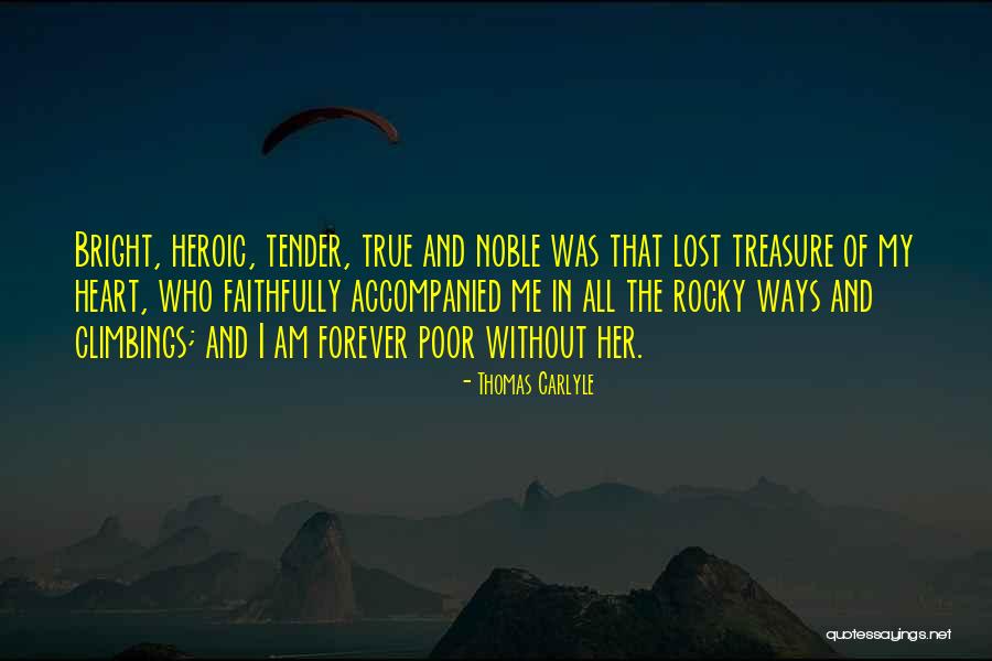 Navneeth Iyengar Quotes By Thomas Carlyle Navneeth Iyengar Quotes By Thomas Carlyle