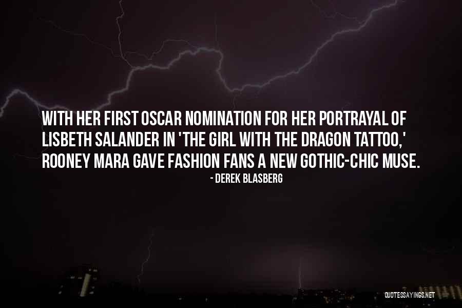Navniet Sekera Quotes By Derek Blasberg Navniet Sekera Quotes By Derek Blasberg