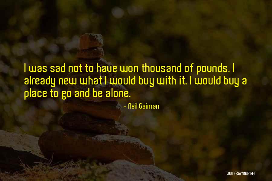 Navniet Sekera Quotes By Neil Gaiman Navniet Sekera Quotes By Neil Gaiman
