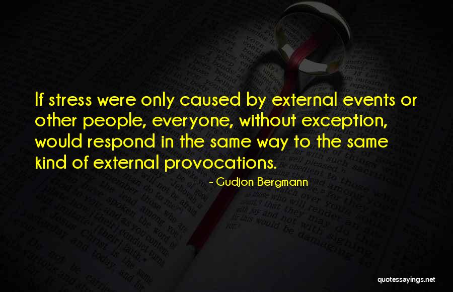 Navnirman Andolan Quotes By Gudjon Bergmann Navnirman Andolan Quotes By Gudjon Bergmann