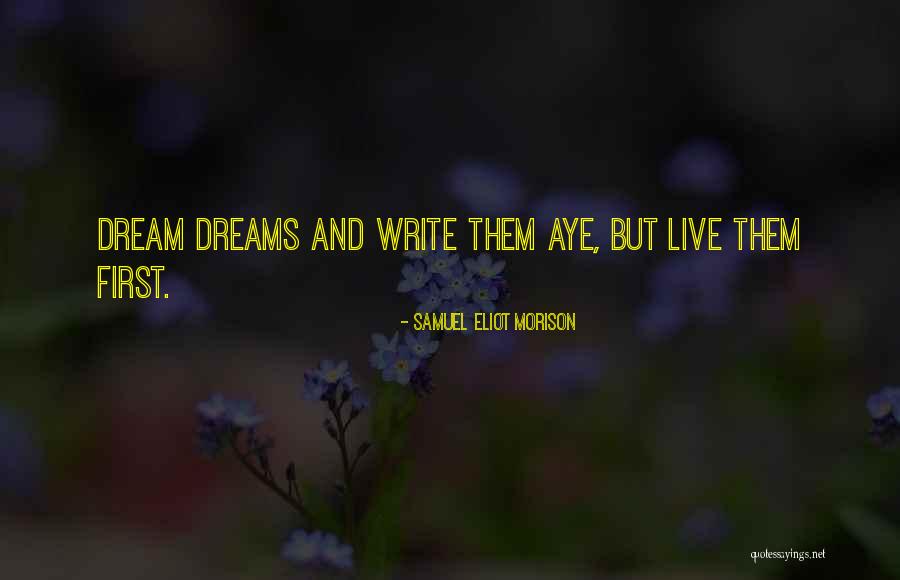 Navnirman Movement Quotes By Samuel Eliot Morison Navnirman Movement Quotes By Samuel Eliot Morison