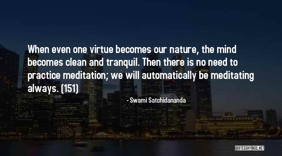 Navodaya Admit Card Quotes By Swami Satchidananda Navodaya Admit Card Quotes By Swami Satchidananda