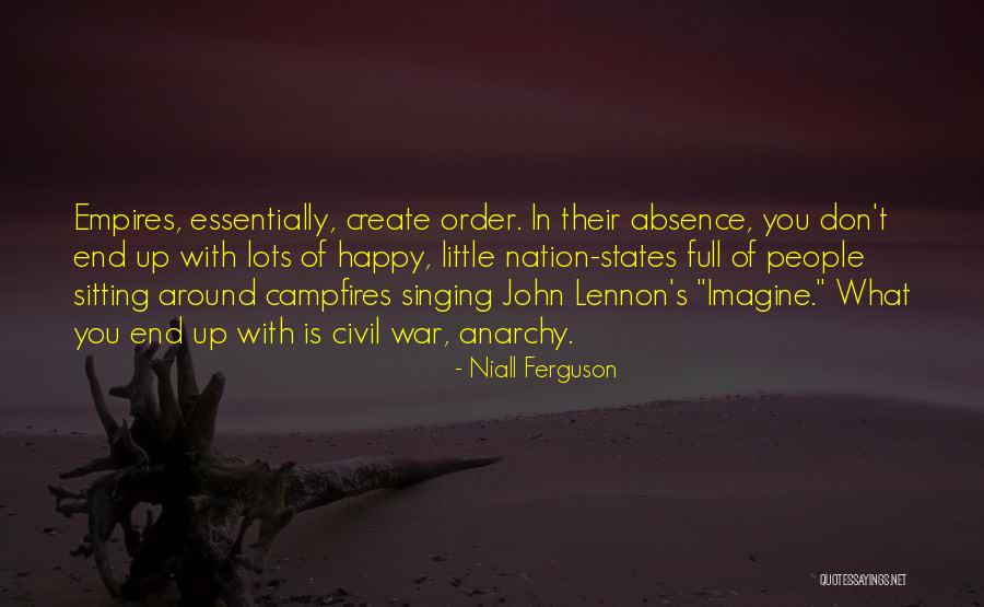 Navodila Quotes By Niall Ferguson Navodila Quotes By Niall Ferguson