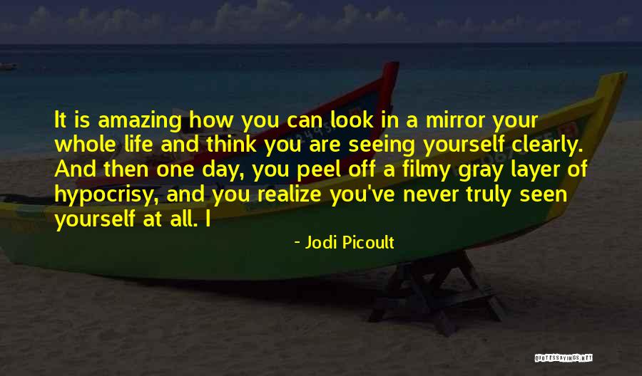 Navolio And Tallman Quotes By Jodi Picoult Navolio And Tallman Quotes By Jodi Picoult