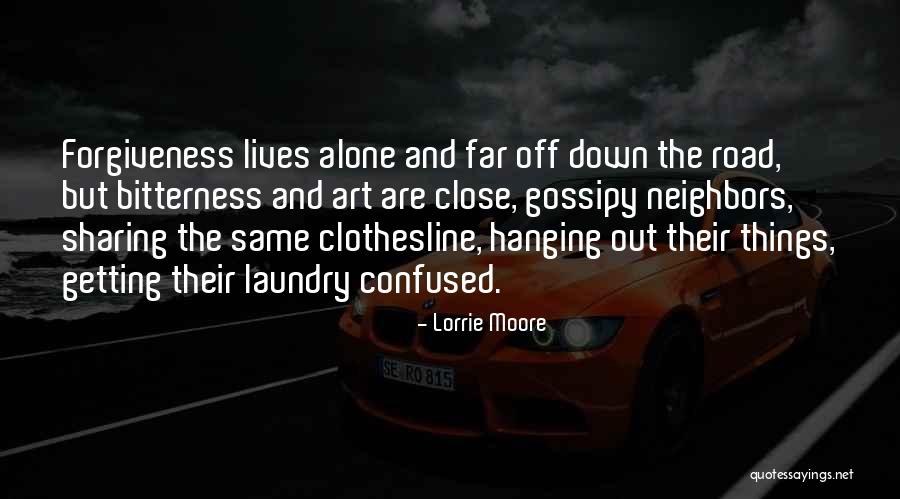 Navolio And Tallman Quotes By Lorrie Moore Navolio And Tallman Quotes By Lorrie Moore