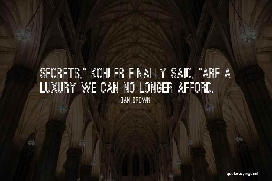 Navon Telefon Quotes By Dan Brown Navon Telefon Quotes By Dan Brown