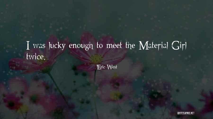 Navon Telefon Quotes By Eric West Navon Telefon Quotes By Eric West